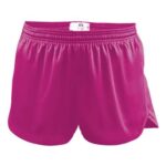 Women's B-Core Track Shorts