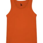 Men's B-Core Tank Top