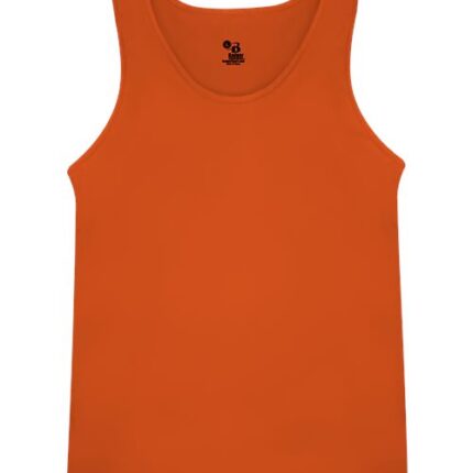 Men's B-Core Tank Top