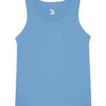 Men's B-Core Tank Top