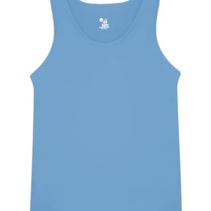Men's B-Core Tank Top