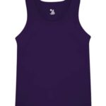 Men's B-Core Tank Top