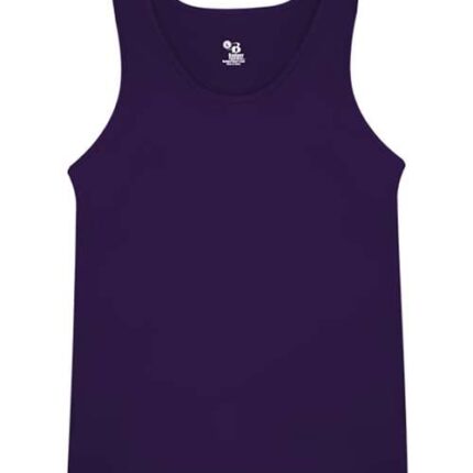 Men's B-Core Tank Top