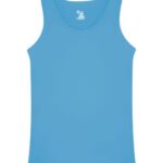 Women's B-Core Tank Top