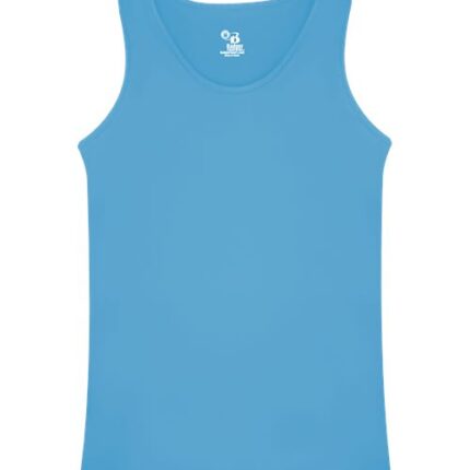 Women's B-Core Tank Top