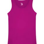 Women's B-Core Tank Top