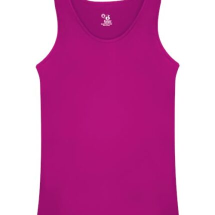 Women's B-Core Tank Top