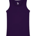 Women's B-Core Tank Top