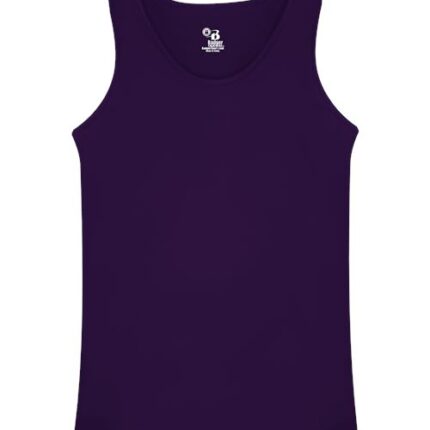 Women's B-Core Tank Top