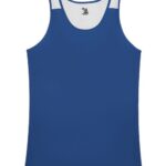 Women's Ventback Singlet