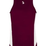 Women's Stride Singlet