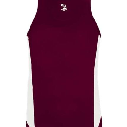 Women's Stride Singlet