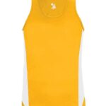 Women's Stride Singlet