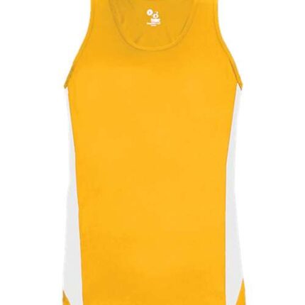 Women's Stride Singlet