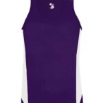 Women's Stride Singlet