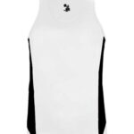 Women's Stride Singlet