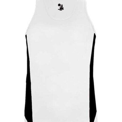 Women's Stride Singlet