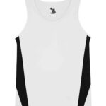 Men's Stride Singlet