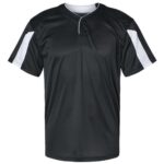 Men's Striker Placket