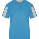 Men's Striker Placket
