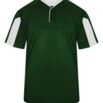 Men's Striker Placket