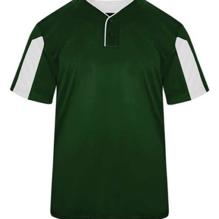 Men's Striker Placket