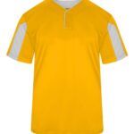 Men's Striker Placket