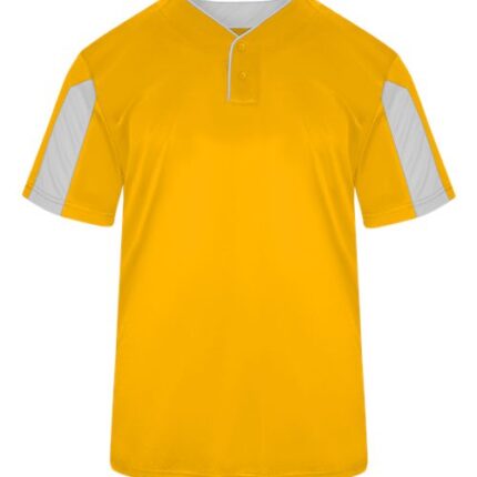 Men's Striker Placket