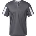 Men's Striker Placket