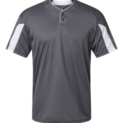 Men's Striker Placket