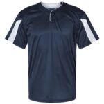 Men's Striker Placket
