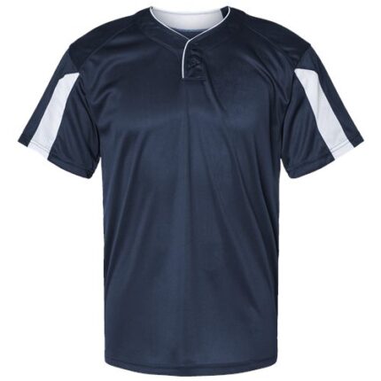 Men's Striker Placket