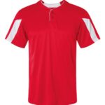 Men's Striker Placket