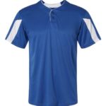 Men's Striker Placket