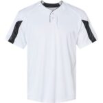 Men's Striker Placket