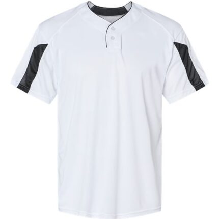 Men's Striker Placket