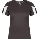 Women's Striker Placket