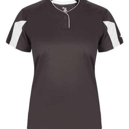 Women's Striker Placket