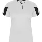Women's Striker Placket