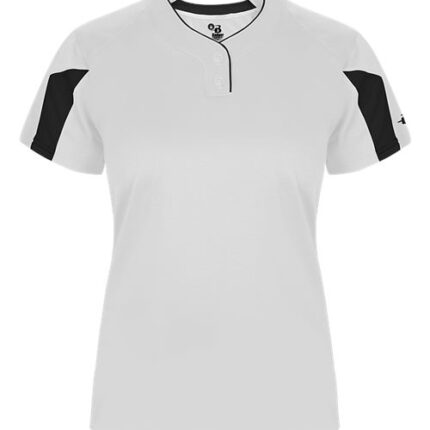 Women's Striker Placket