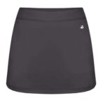 Women's Skort