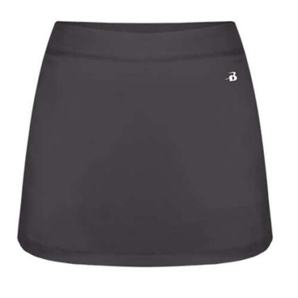 Women's Skort