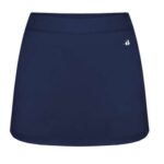 Women's Skort
