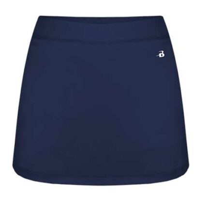 Women's Skort