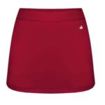 Women's Skort