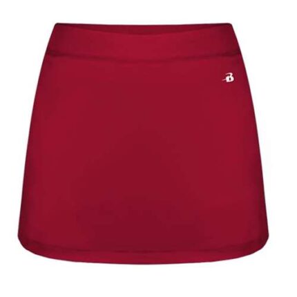 Women's Skort