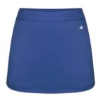 Women's Skort