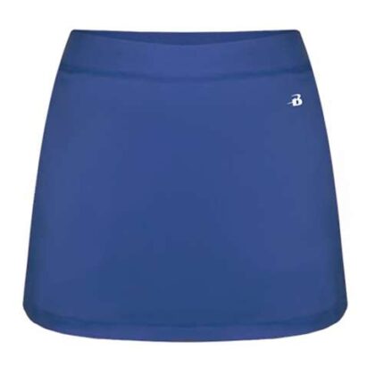 Women's Skort