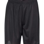 Men's Mesh 7" Shorts