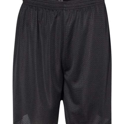 Men's Mesh 7" Shorts